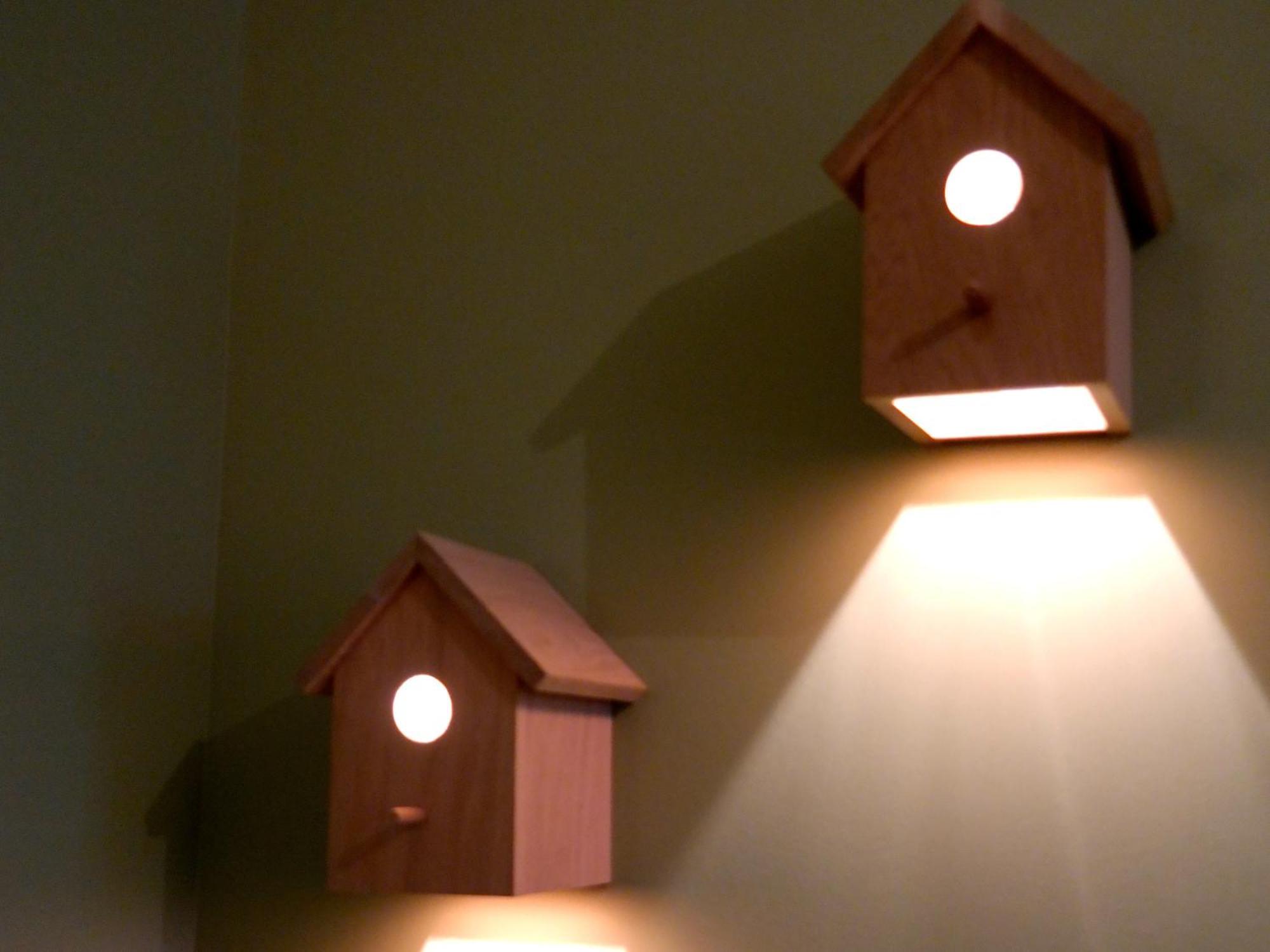 Au Moulin Des Fees - Maison D'Hotes Cascades Du Herisson Bonlieu 部屋 写真