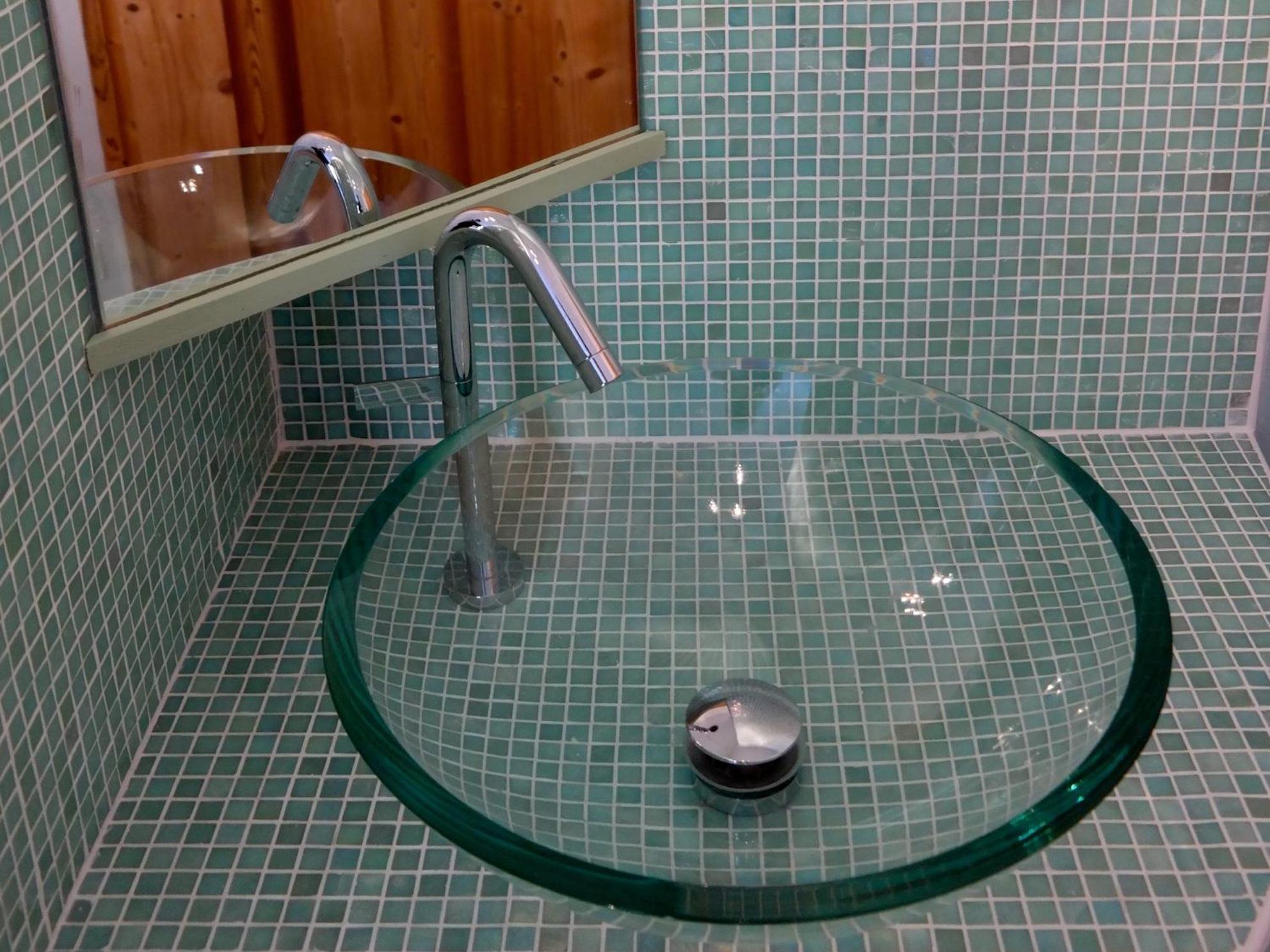 Au Moulin Des Fees - Maison D'Hotes Cascades Du Herisson Bonlieu 部屋 写真